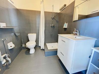 Acheter Appartement  279850 euros