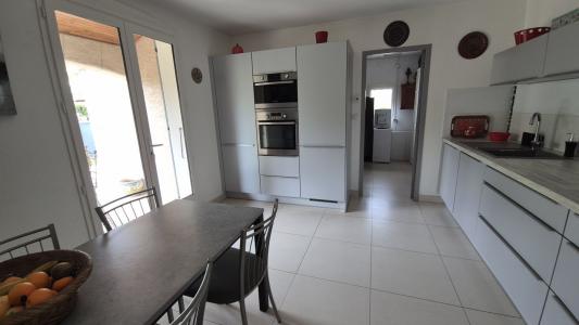 For sale 6 rooms 139 m2 Herault (34920) photo 3
