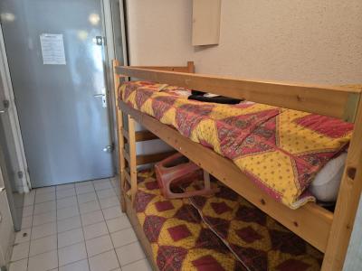 Annonce Vente 2 pices Appartement  30