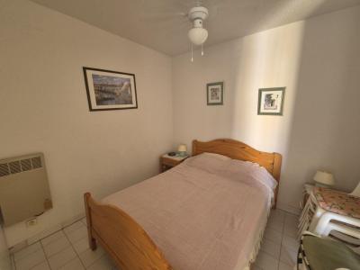 Acheter Appartement 31 m2 