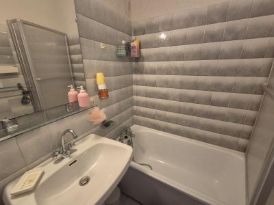 Acheter Appartement  Gard