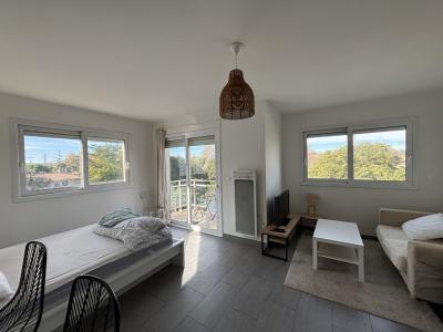 Acheter Appartement 38 m2 