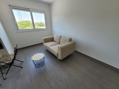 Acheter Appartement  Herault