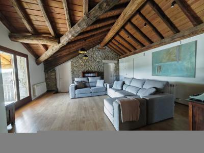 Annonce Vente 7 pices Maison  66