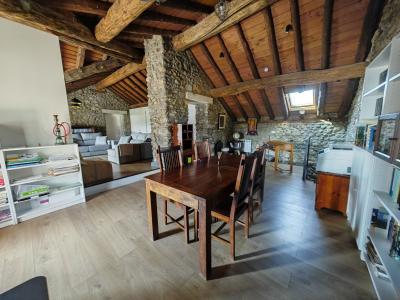 Acheter Maison  590000 euros