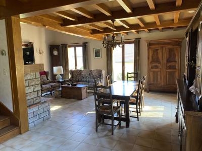 For sale PROCHE LES CABANNES 7 rooms 179 m2 Ariege (09310) photo 0