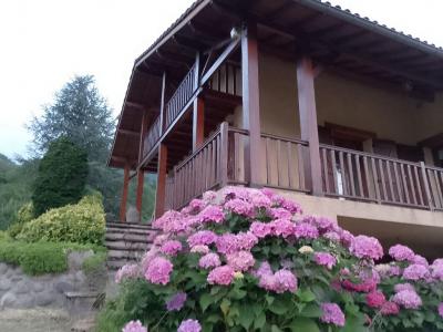 For sale PROCHE LES CABANNES 7 rooms 179 m2 Ariege (09310) photo 1