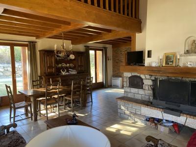 For sale PROCHE LES CABANNES 7 rooms 179 m2 Ariege (09310) photo 3