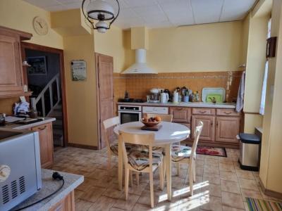 Annonce Vente 7 pices Maison  10