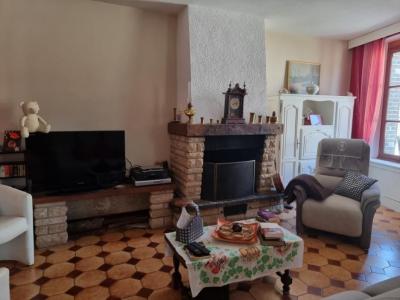 Acheter Maison 153 m2 