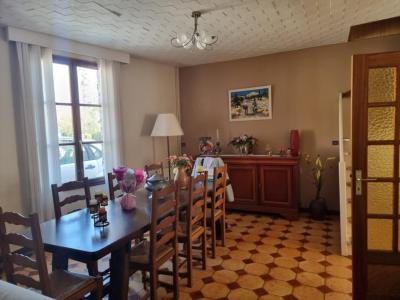 Acheter Maison  Aube
