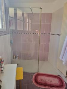 Acheter Maison  159000 euros