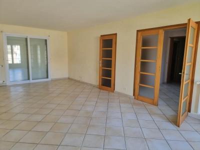 Acheter Maison 155 m2 