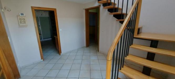 Acheter Maison  249900 euros