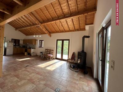 For sale 4 rooms 90 m2 Ardeche (07600) photo 1