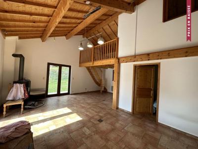 For sale 4 rooms 90 m2 Ardeche (07600) photo 2