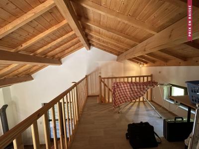 For sale 4 rooms 90 m2 Ardeche (07600) photo 4