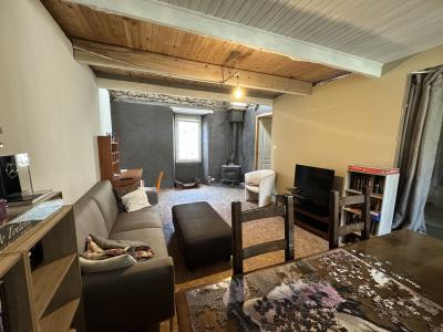 For sale 5 rooms 117 m2 Ardeche (07600) photo 2