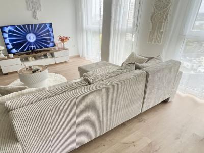 Acheter Appartement 45 m2 