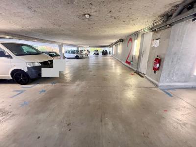 Acheter Appartement  207000 euros