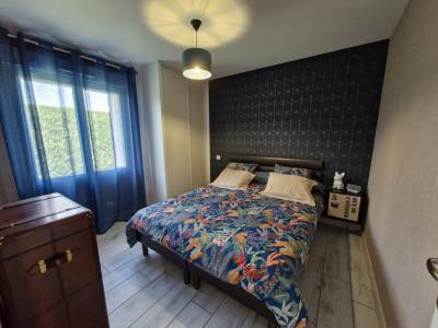 For sale 7 MIN VENDOME 7 rooms 156 m2 Loir et cher (41100) photo 2