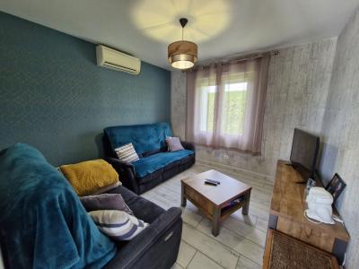 For sale 7 MIN VENDOME 7 rooms 156 m2 Loir et cher (41100) photo 3
