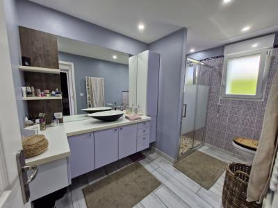 For sale 7 MIN VENDOME 7 rooms 156 m2 Loir et cher (41100) photo 4