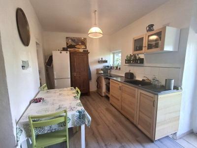 For sale 3 rooms 83 m2 Gard (30500) photo 1