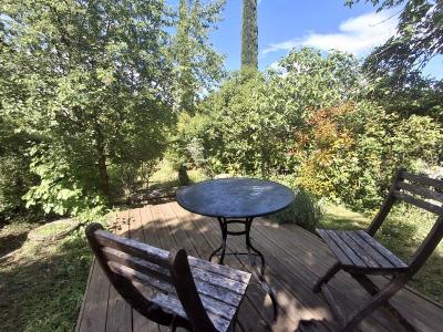 For sale 3 rooms 83 m2 Gard (30500) photo 2