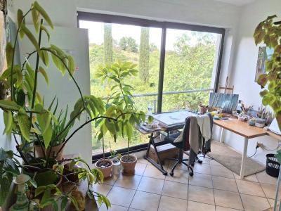 For sale 3 rooms 83 m2 Gard (30500) photo 3