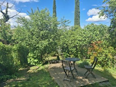 For sale 3 rooms 83 m2 Gard (30500) photo 4