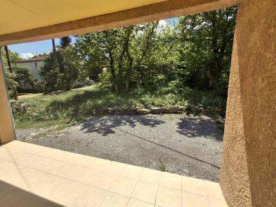 For sale 4 rooms 72 m2 Ardeche (07140) photo 2