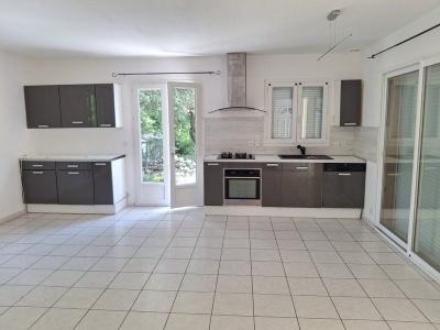 For sale 4 rooms 72 m2 Ardeche (07140) photo 4