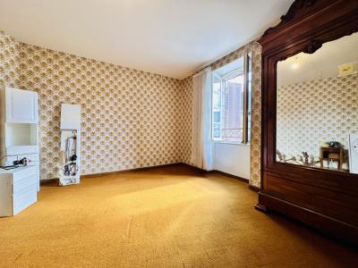 For sale CENTRE VILLE, COMMERCES 6 rooms 130 m2 Creuse (23600) photo 4