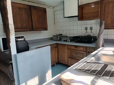 For sale PROCHE VILLANDRAUT 4 rooms 81 m2 Gironde (33730) photo 3