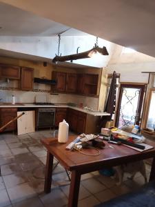 For sale PROCHE VILLANDRAUT 4 rooms 81 m2 Gironde (33730) photo 4