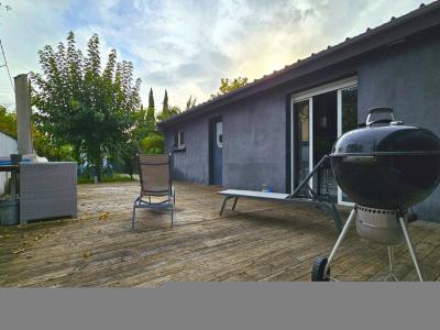 For sale CHAMBERY 6 rooms 178 m2 Gironde (33140) photo 0