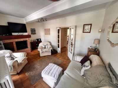 For sale 6 rooms 158 m2 Aude (11700) photo 1
