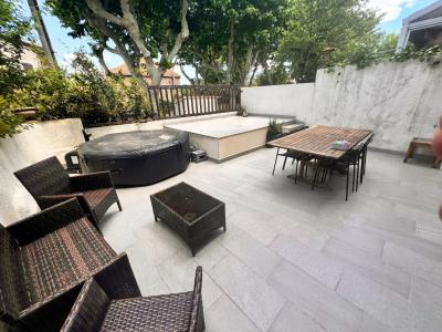 For sale 6 rooms 158 m2 Aude (11700) photo 2