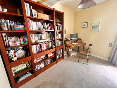 For sale 6 rooms 158 m2 Aude (11700) photo 4