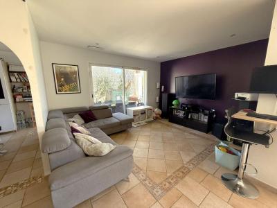 Annonce Vente 5 pices Maison  11