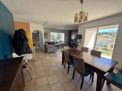 Acheter Maison  Aude