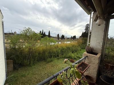 For sale 8 rooms 291 m2 Herault (34210) photo 2