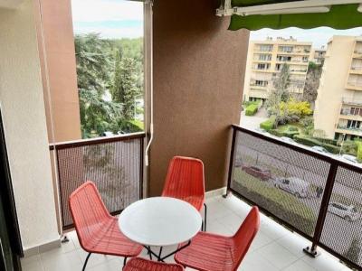 Annonce Vente 3 pices Appartement  34