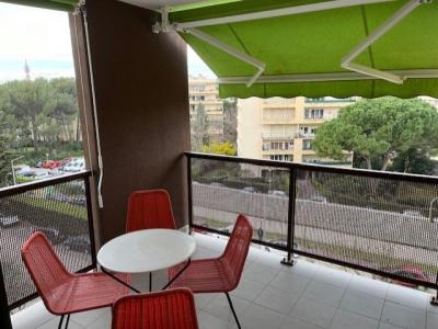 Acheter Appartement 56 m2 