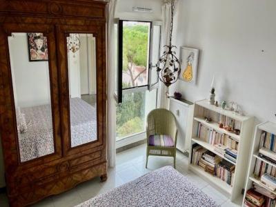 Acheter Appartement  139000 euros