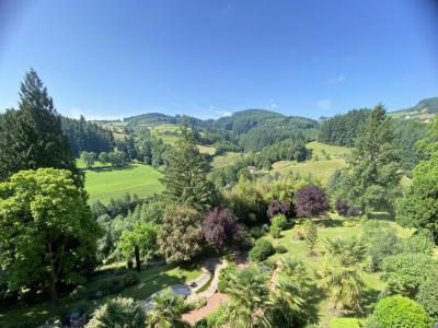 For sale VILLAGE 11 rooms 315 m2 Rhone (69870) photo 2