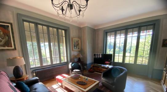 For sale VILLAGE 11 rooms 315 m2 Rhone (69870) photo 4