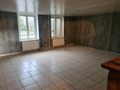 For sale BLMONT 4 rooms 115 m2 Meurthe et moselle (54450) photo 0