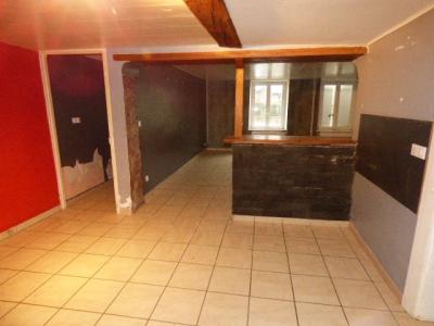 For sale BLMONT 4 rooms 115 m2 Meurthe et moselle (54450) photo 1